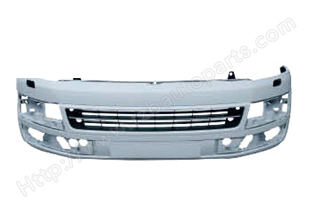 ǰ�ܣ�����ˮ�ף�