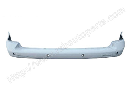 ��ܣ������ۣ�