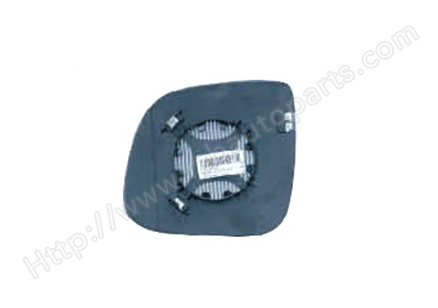 ������Ƭ