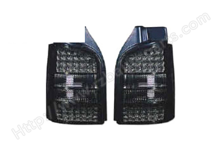 NEW T5 ��β��