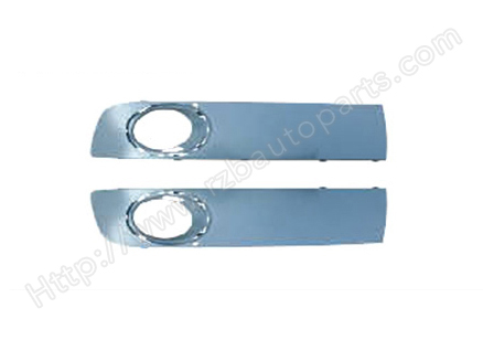 ���ƿ���������䣩