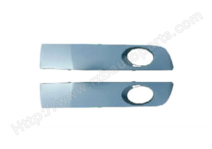 �����֣����䣩